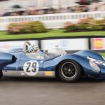 Goodwood Revival 2017 26- Goodwood Revival 2017