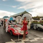 Goodwood Revival 2017 27- Goodwood Revival 2017