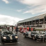 Goodwood Revival 2017 28- Goodwood Revival 2017