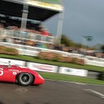 Goodwood Revival 2017 29- Goodwood Revival 2017