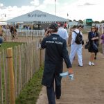 Goodwood Revival 2017 3- Goodwood Revival 2017