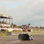 Goodwood Revival 2017 30- Goodwood Revival 2017