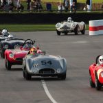 Goodwood Revival 2017 31- Goodwood Revival 2017