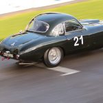Goodwood Revival 2017 32- Goodwood Revival 2017