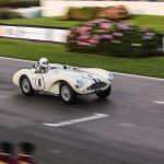 Goodwood Revival 2017 33- Goodwood Revival 2017