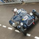 Goodwood Revival 2017 34- Goodwood Revival 2017