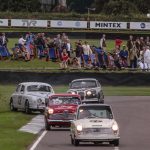 Goodwood Revival 2017 39- Goodwood Revival 2017