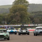 Goodwood Revival 2017 42- Goodwood Revival 2017