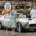 Goodwood Revival 2017 43- Goodwood Revival 2017