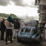 Goodwood Revival 2017 46- Goodwood Revival 2017