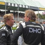 Goodwood Revival 2017 47- Goodwood Revival 2017