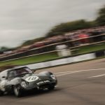 Goodwood Revival 2017 48- Goodwood Revival 2017
