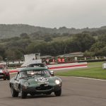 Goodwood Revival 2017 50- Goodwood Revival 2017