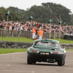 Goodwood Revival 2017 51- Goodwood Revival 2017