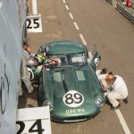 Goodwood Revival 2017 6- Goodwood Revival 2017