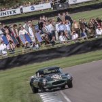 Goodwood Revival 2017 7- Goodwood Revival 2017