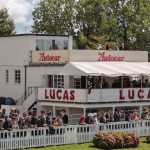 Goodwood Revival 2017 8- Goodwood Revival 2017
