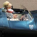 Goodwood Revival 2017 9- Goodwood Revival 2017