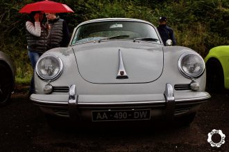 IMG 0002- Charade Classic