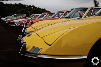 IMG 0018- Charade Classic