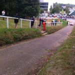 IMG 0307-
