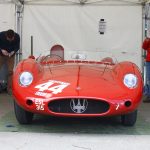 IMG 2214- Maserati 300 S