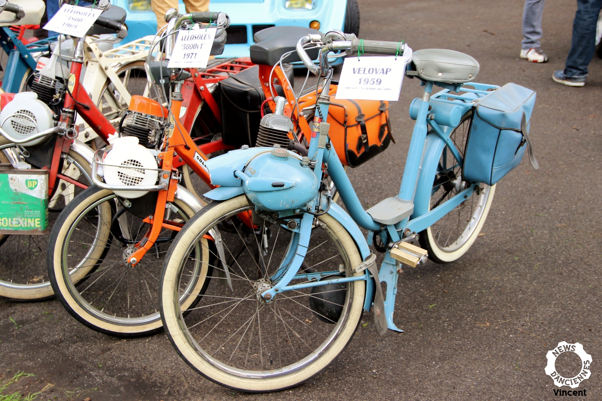 IMG_5585