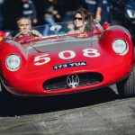 IMG 8460- Maserati 300 S