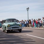 IMG 8668- Bouchons de Joigny 2017