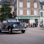 IMG 8681- Bouchons de Joigny 2017