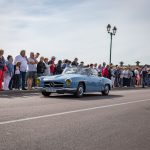 IMG 8705- Bouchons de Joigny 2017