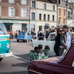 IMG 8708- Bouchons de Joigny 2017