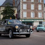 IMG 8710- Bouchons de Joigny 2017