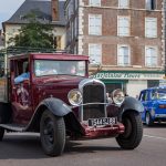 IMG 8713- Bouchons de Joigny 2017