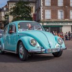 IMG 8714 1- Bouchons de Joigny 2017