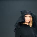 IMG 8720 1-