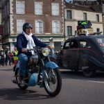 IMG 8738- Bouchons de Joigny 2017
