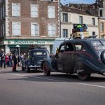 IMG 8739- Bouchons de Joigny 2017