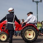IMG 8751- Bouchons de Joigny 2017