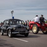 IMG 8753- Bouchons de Joigny 2017