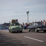 IMG 8775- Bouchons de Joigny 2017