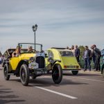 IMG 8784- Bouchons de Joigny 2017