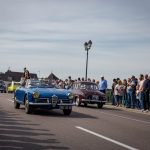 IMG 8785- Bouchons de Joigny 2017