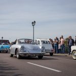 IMG 8791- Bouchons de Joigny 2017