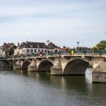 IMG 8795- Bouchons de Joigny 2017