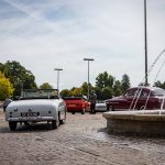 IMG 8801- Bouchons de Joigny 2017