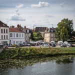 IMG 8804- Bouchons de Joigny 2017