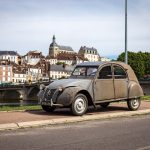 IMG 8806- Bouchons de Joigny 2017