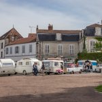 IMG 8812- Bouchons de Joigny 2017