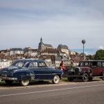IMG 8818- Bouchons de Joigny 2017